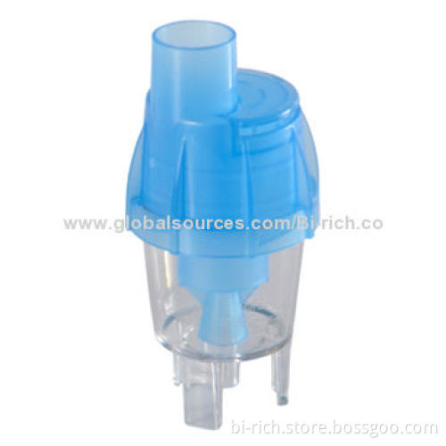 6cc Medical Nebulizer Cup